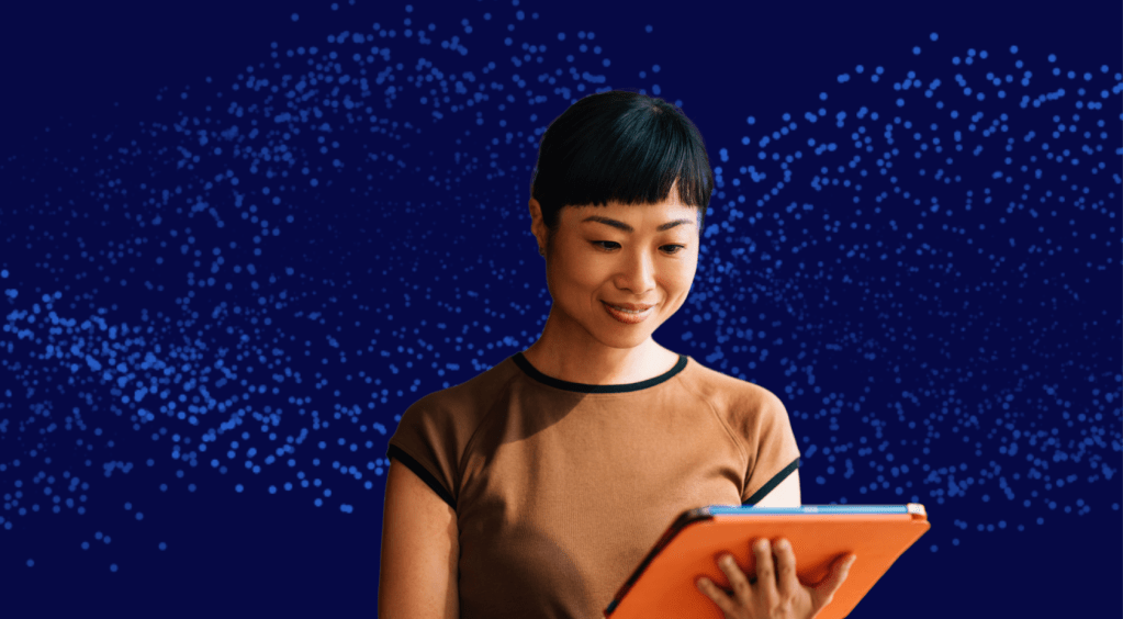 Hero image for NielsenIQ at IFA 2025: Powering Growth in Tech & Durables
